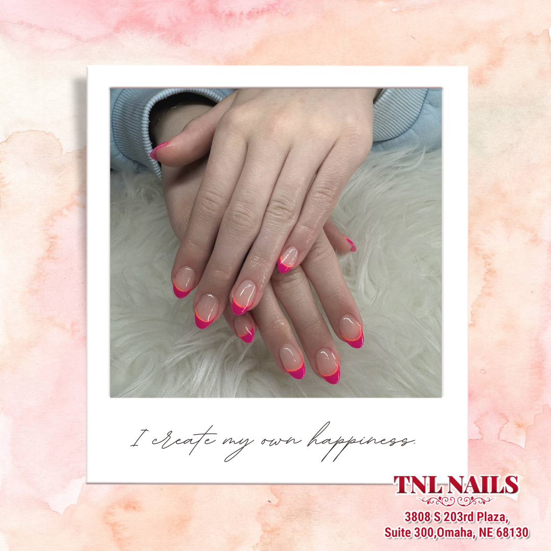TNL Nails_Nail Art Design_April 2026